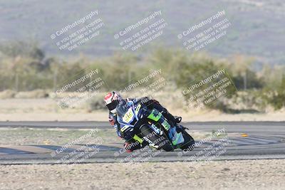 media/Jan-18-2026-CVMA (Sun) [[519f600f45]]/Race 18-Formula Open/